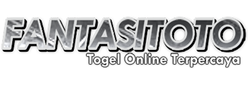 LOGO FANTASITOTO